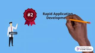 CHAPTER 12: Computer-aided software engineering
