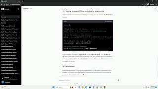 python regular expression substring