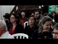 Paisagens Culturais através da música