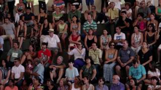 As melhores músicas do Tim Maia versão Orquestral