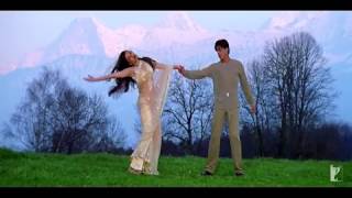 Humko Humise Chura Lo MP4 Song Mohabbatein 2000 Humko Humise Chura Lo MP4 Song Mohabbatein 2000