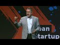 Mark Graban, Distinguishing Signal from Noise in Metrics - Lean Startup Week 2018 Talk