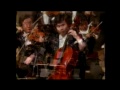 double concerto brahms op.102 u0026j.c. bach