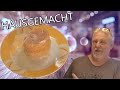 HAUSMACHER BRATWURST IM GLAS