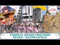 5 BUDAYA JEPANG YANG BIKIN GELENG GELENG KEPALA!!!