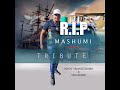 Inkos'yamagcokama ft uDlubheke - RIP Mashumi (Tribute)