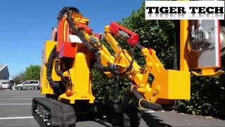 Amazing Grass Cutting Machines And Ingenious Tools|top5,top10gadgets,amazing inventions you must see