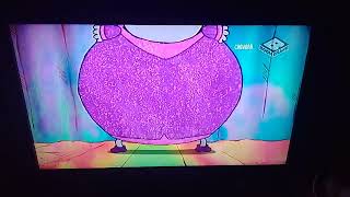 The Powerpuff Girls Reference in Chowder (2)