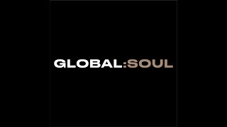 Global Soul Showcase: Portrait Live