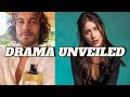 Unexpected Confession: Hazal Kaya and Çağatay Ulusoy’s Connection!