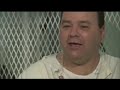 tommy lynn sells the mind of a psychopath nightline abc news