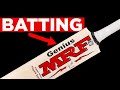 Is This The BEST Batting Video on YouTube?