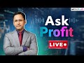 Ask Profit | HG Infra Engineering In Focus | NDTV Profit