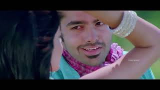 Tanemando Full Video Song HD || Ganesh Movie Songs || Ram Pothenni And Kajal Aggrawal Latest Movie