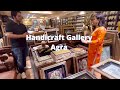 Handicraft of Agra | Handicraft Gallery Agra