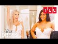 Best Dresses Over $10K Part 1 | Say Yes to the Dress | TLC