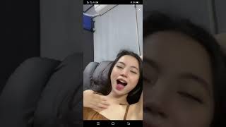 Kili Kili