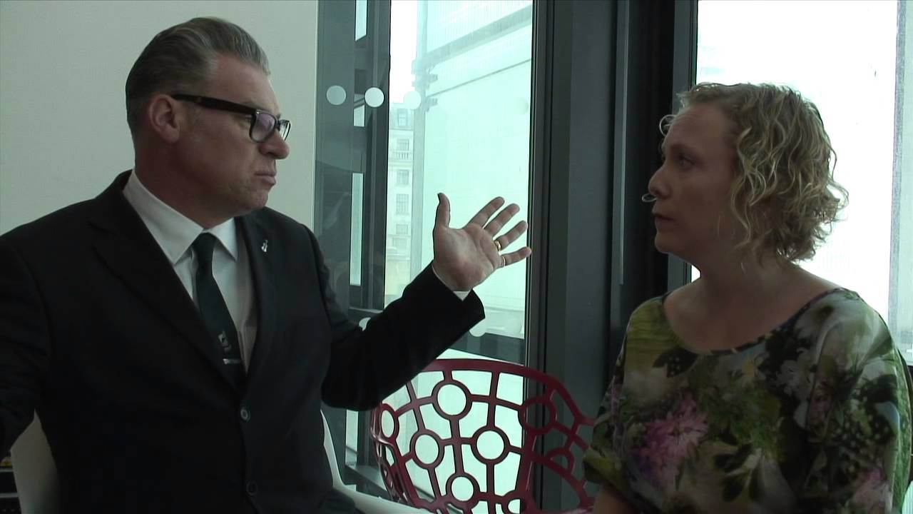 Kermode Uncut A Field In England Youtube