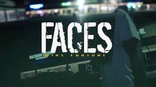 Faces x Mike Fortune (Mask Gang)