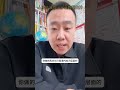 人间清醒版小学语数英学习安排学习 教育小学 家长必读 学习方法