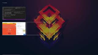 Python Web Scraping using requests and Beautifulsoup - automation