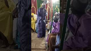 02- Gamou Kanifing Estate - Lailatulqadar - April 2023