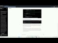 selenium python check url
