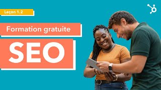 Quelle approche SEO correspond à votre entreprise ?