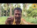 myv3ads யில் பிச்சை கேட்கவில்லை mdsir myv3 myv3adstamil viralvideo