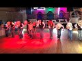 Audriana’s Quince Surprise Dance 2020 (Bachata, Wepa, Huapango)