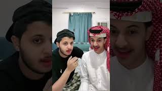 علي وزياد مو طبيعي ￼😂