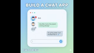 Building a Scalable Chat Application Like WhatsApp Using Spring Boot & Android Java