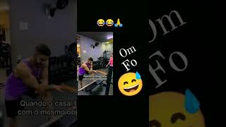 #gym#house#girlfriend #boyfriend#video🎥 #trending🔥🔥#swiral #Dhara#ke#Kat#rahi#hai #2022#new#viral 🤔💔