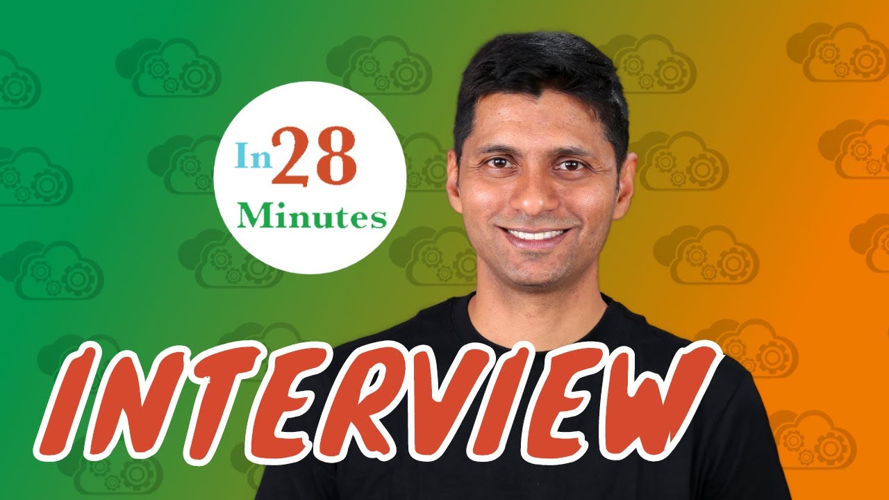 Java String Class Youtube