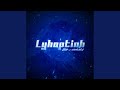 lyhoptinh (feat. Han Sara) (DJ AM Remix)