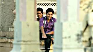 Sairat Zal Ji Song Status || Sairat movie Status #sairatzalji #sairat