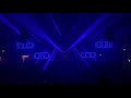 Joseph Capriati b2b Joris Voorn @ Awakenings, Spectrum - ADE 2021 JC drops MIXTION (the return)