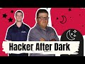 Hacker After Dark 12-9-24 | Jacksonville Jaguars beat Titans | Florida Gators play Tulane