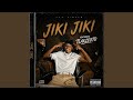 Jiki jiki(Beke Le Beke) (feat. Tlakzeeto)