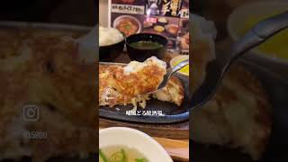 姫路駅前の喃風どろ焼酒場で姫路名物どろ焼と姫路おでんでランチ。