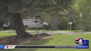 71 explosive devices, bomb-making materials found in Orem man’s apartment