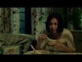 Imperfect 《我们都不完美》 trailer - mm2 Entertainment