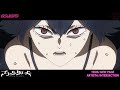 black clover ed 10 amv new page intersection