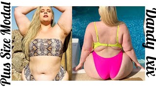 Mxtube.net :: Lilliluxe xxxx Mp4 3GP Video & Mp3 Download ...