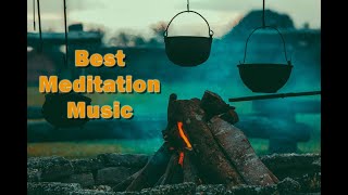 Calm your Mind | Meditation Music | Soothing Music | Sleeping music | Study work focus