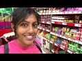 sweden s cheapest supermarket ii how to shop with self scanners ii stockholm ii malayalam🇸🇪