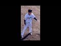 令和四年☆オリックスバファローズ☆高知秋季キャンプ☆太田椋 池田陵真 野口智哉☆