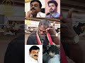 tvk விஜய் ஒரு நன்றி கெட்ட ஜென்மம். vijayakanth fan angry reply to tvk vijay at captain memorial day