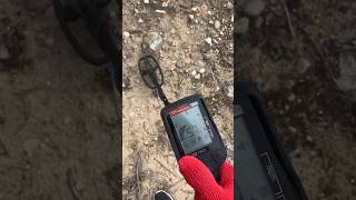 How the quest X 10 pro metal detector works#metal detector