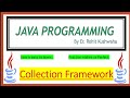 difference between ArrayList  and LinkedList in Java